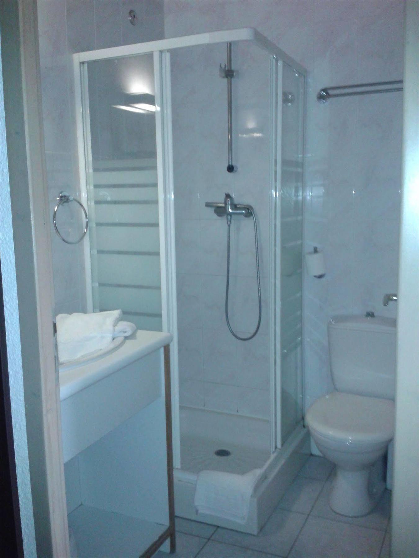 Hotel Val Joly Saint-Gervais-les-Bains Esterno foto